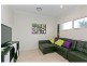 7 Turtle Place, Redland Bay QLD 4165