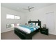 7 Turtle Place, Redland Bay QLD 4165
