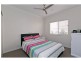 7 Turtle Place, Redland Bay QLD 4165