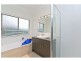 7 Turtle Place, Redland Bay QLD 4165