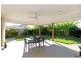 7 Turtle Place, Redland Bay QLD 4165