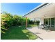 7 Turtle Place, Redland Bay QLD 4165