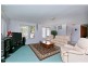 62 Fryar Street, Victoria Point QLD 4165