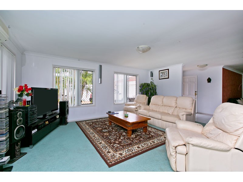 62 Fryar Street, Victoria Point QLD 4165