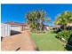 62 Fryar Street, Victoria Point QLD 4165