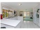 62 Fryar Street, Victoria Point QLD 4165