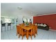 62 Fryar Street, Victoria Point QLD 4165
