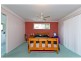 62 Fryar Street, Victoria Point QLD 4165