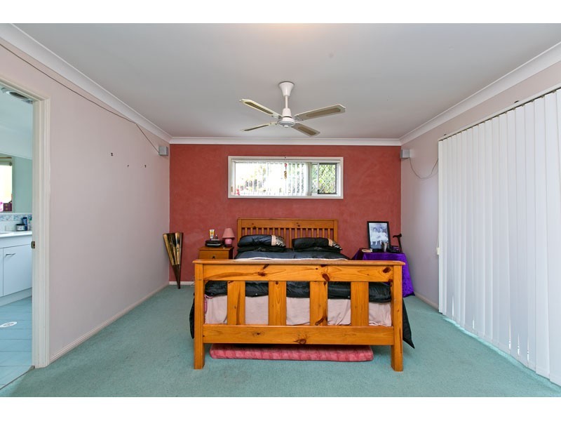 62 Fryar Street, Victoria Point QLD 4165