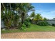 62 Fryar Street, Victoria Point QLD 4165