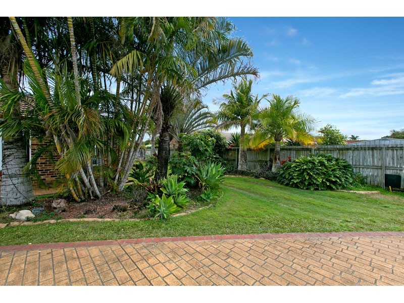 62 Fryar Street, Victoria Point QLD 4165