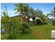 62 Fryar Street, Victoria Point QLD 4165