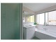 62 Fryar Street, Victoria Point QLD 4165