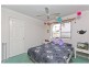 62 Fryar Street, Victoria Point QLD 4165