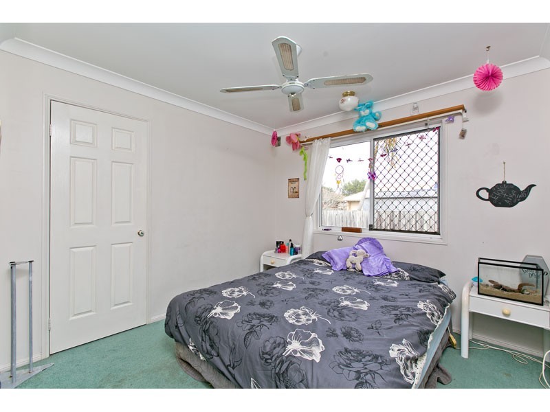 62 Fryar Street, Victoria Point QLD 4165