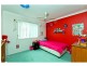 62 Fryar Street, Victoria Point QLD 4165