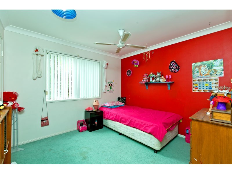 62 Fryar Street, Victoria Point QLD 4165
