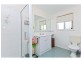 62 Fryar Street, Victoria Point QLD 4165