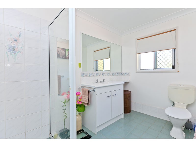 62 Fryar Street, Victoria Point QLD 4165