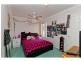 62 Fryar Street, Victoria Point QLD 4165