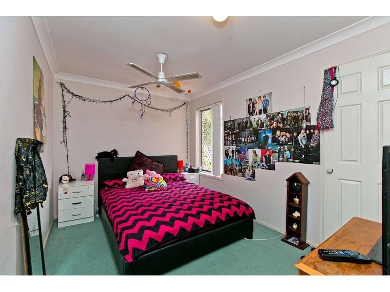 62 Fryar Street, Victoria Point QLD 4165