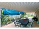 62 Fryar Street, Victoria Point QLD 4165