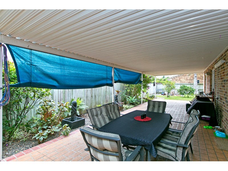 62 Fryar Street, Victoria Point QLD 4165
