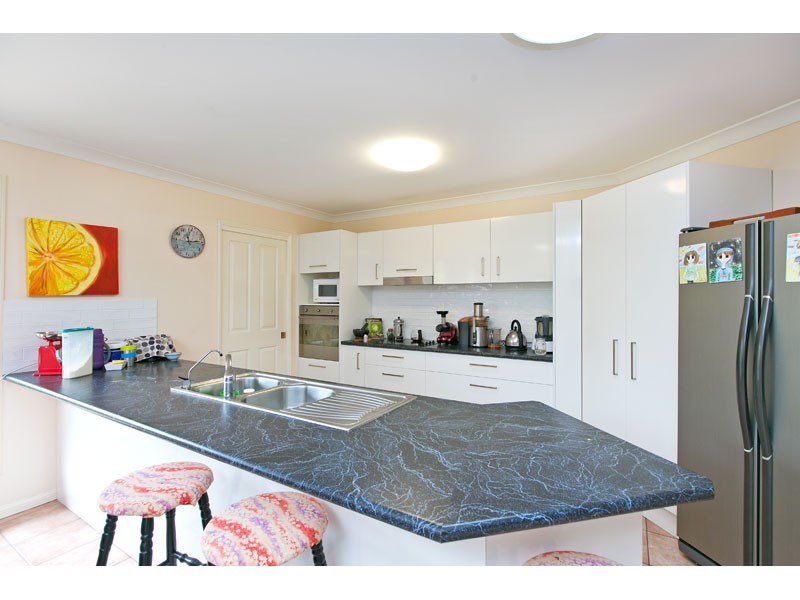 16 Alarna Street, Victoria Point QLD 4165