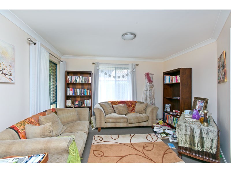 16 Alarna Street, Victoria Point QLD 4165