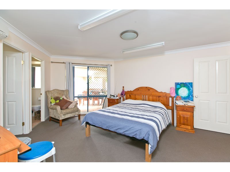 16 Alarna Street, Victoria Point QLD 4165