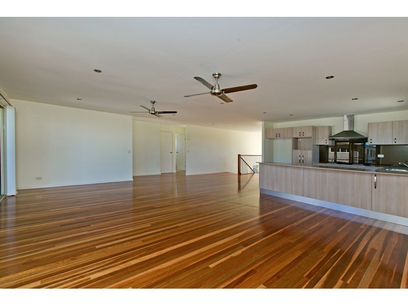 11 Yeo Street, Victoria Point QLD 4165