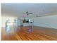 11 Yeo Street, Victoria Point QLD 4165