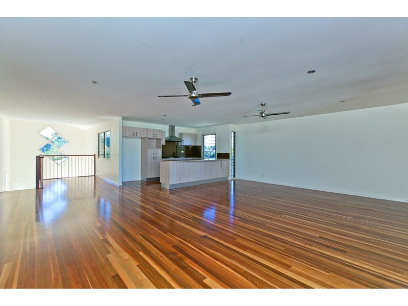 11 Yeo Street, Victoria Point QLD 4165