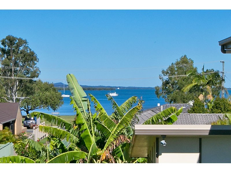 11 Yeo Street, Victoria Point QLD 4165