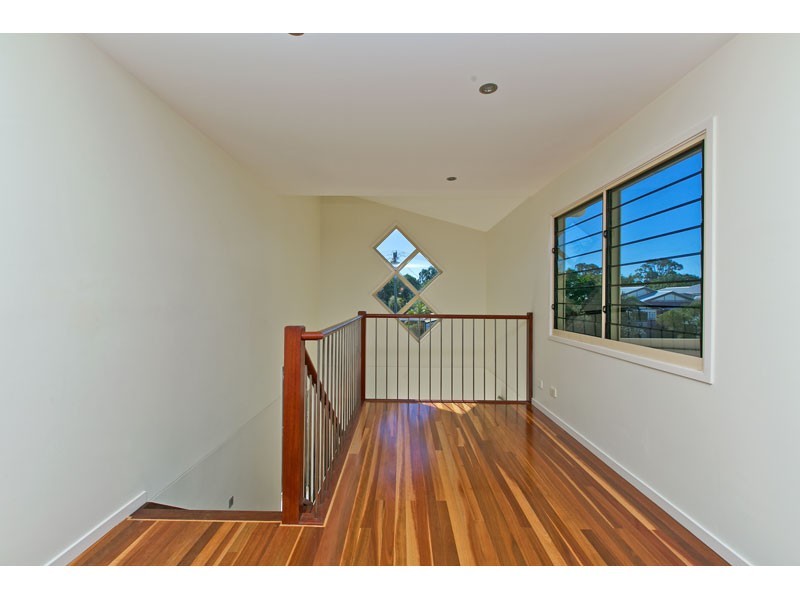 11 Yeo Street, Victoria Point QLD 4165