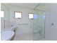 11 Yeo Street, Victoria Point QLD 4165