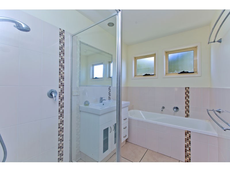 11 Yeo Street, Victoria Point QLD 4165