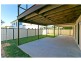 11 Yeo Street, Victoria Point QLD 4165