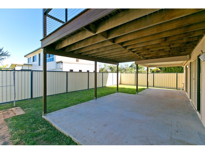 11 Yeo Street, Victoria Point QLD 4165