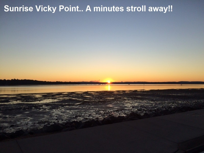 11 Yeo Street, Victoria Point QLD 4165