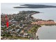 18 Yeo Street, Victoria Point QLD 4165