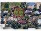 18 Yeo Street, Victoria Point QLD 4165