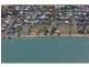 18 Yeo Street, Victoria Point QLD 4165