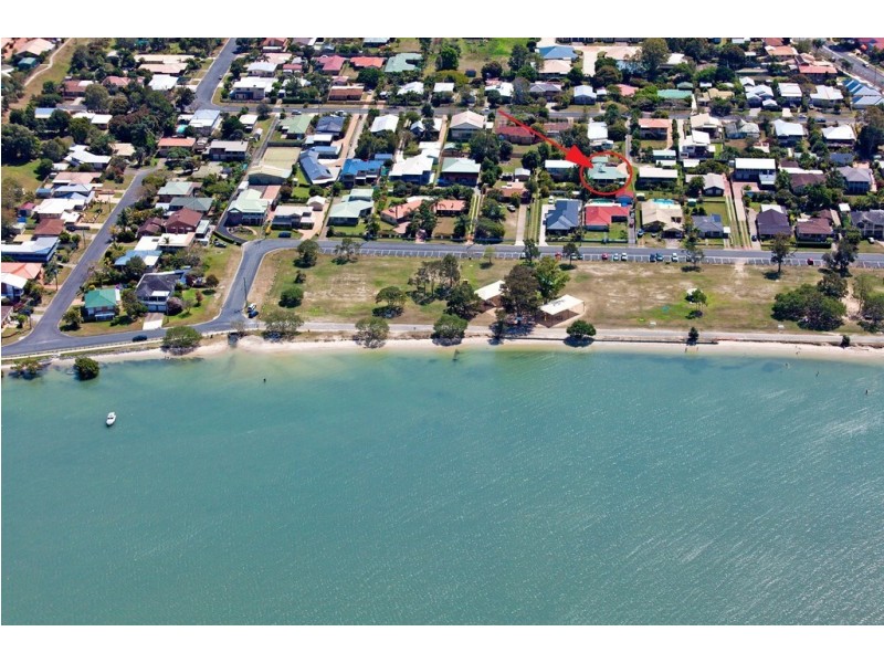 13B Yeo Street, Victoria Point QLD 4165