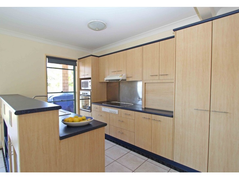 13B Yeo Street, Victoria Point QLD 4165