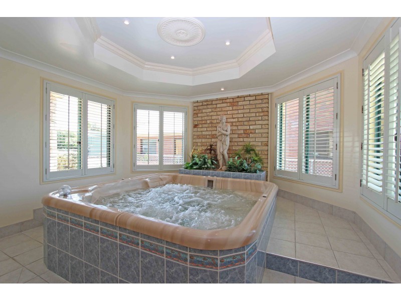 13B Yeo Street, Victoria Point QLD 4165