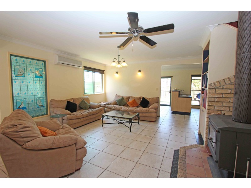 13B Yeo Street, Victoria Point QLD 4165