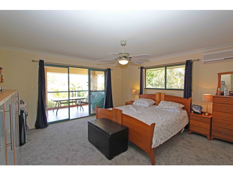 13B Yeo Street, Victoria Point QLD 4165