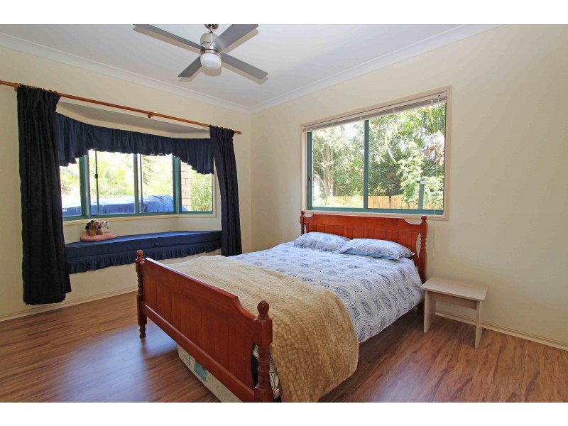 13B Yeo Street, Victoria Point QLD 4165