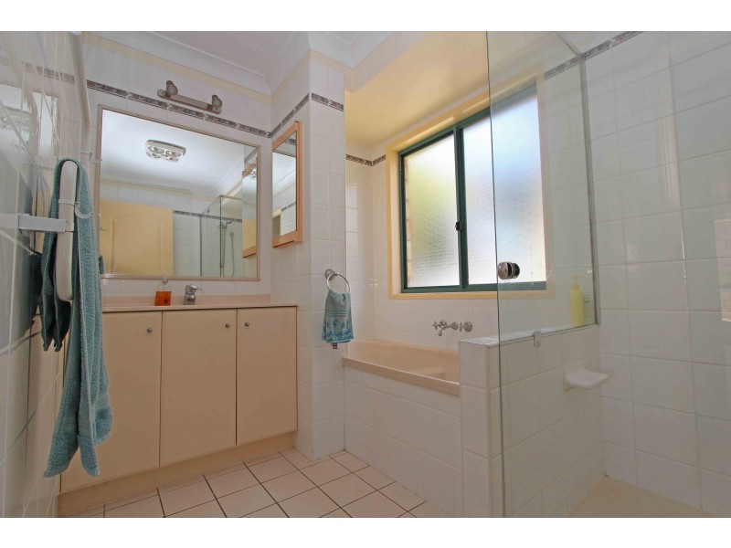 13B Yeo Street, Victoria Point QLD 4165